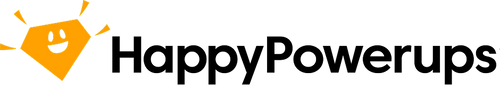 HappyPowerups