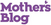 Mothers Blog